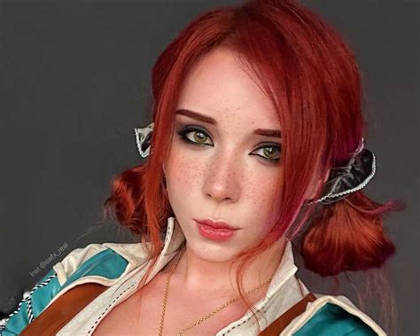 Sweetie Fox Wiki, Bio: Net Worth, Age, Biography, Real Name, Boyfriend.